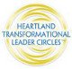 Heartland Transformational Leader Circles