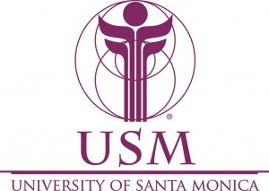 University of Santa Monica