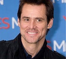 Jim Carey