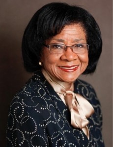 Delva Davis