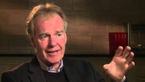 Peter Senge