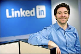 Jeff Weiner